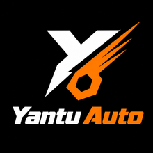 YANTUAUTO